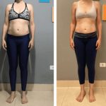 Chega-de-ficar-parado-Post-fitness-academia-3-300x300